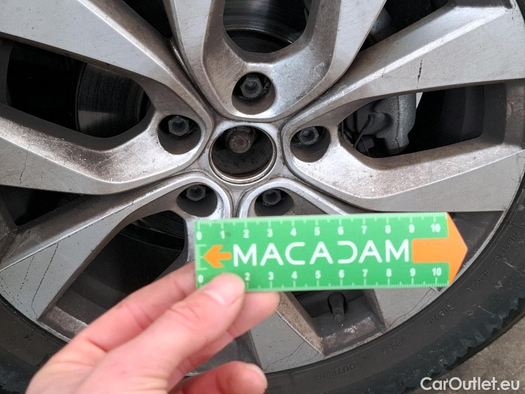  Renault  Captur  II Business 1.0 TCe 100CV BVM5 E6dT #18