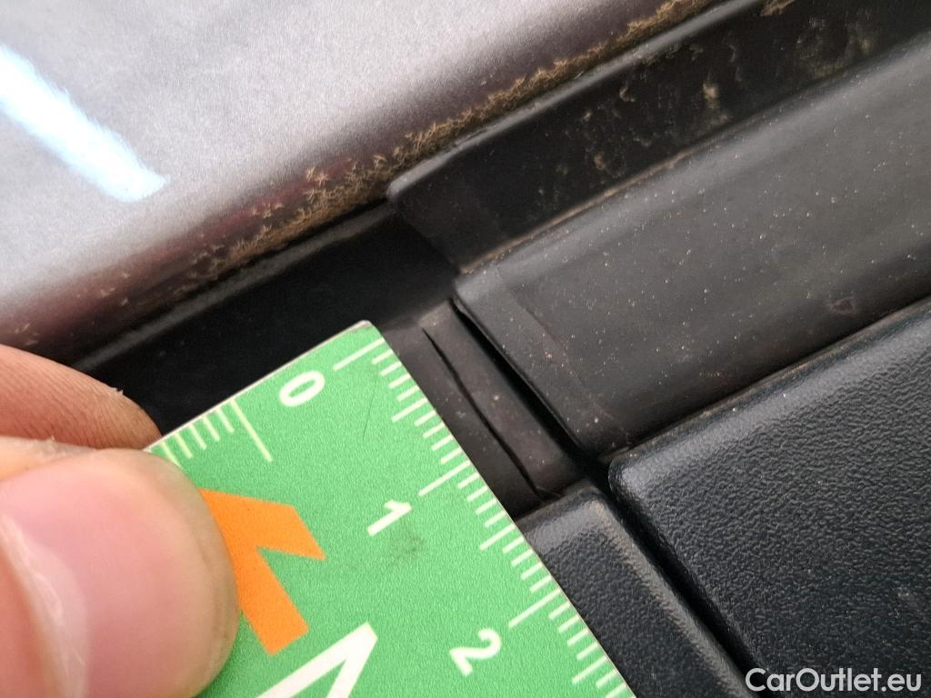  Renault  Captur  II Business 1.0 TCe 100CV BVM5 E6dT #6