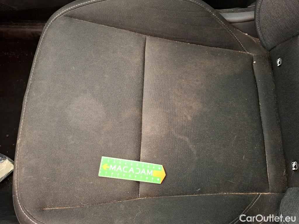  Renault  Captur  II Business 1.0 TCe 100CV BVM5 E6dT #7