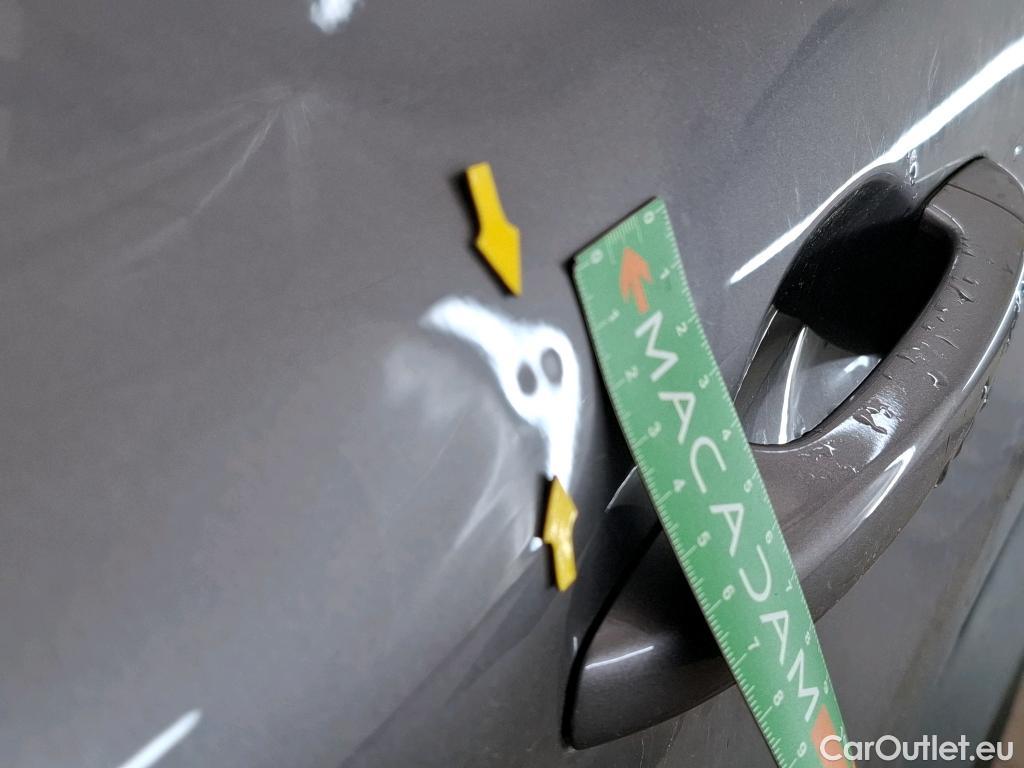  Renault  Captur  II Business 1.0 TCe 100CV BVM5 E6dT #20