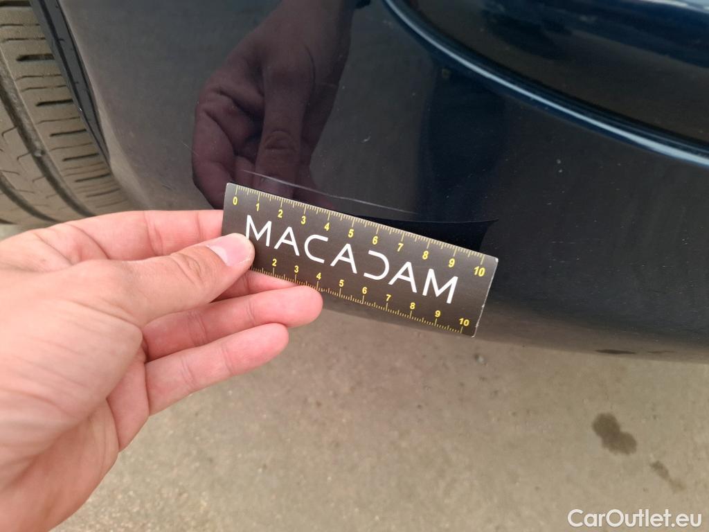  Fiat  500 FIAT   2015  3P  Berline Hybrid 10 BSG 70 ch Dolcevita #14