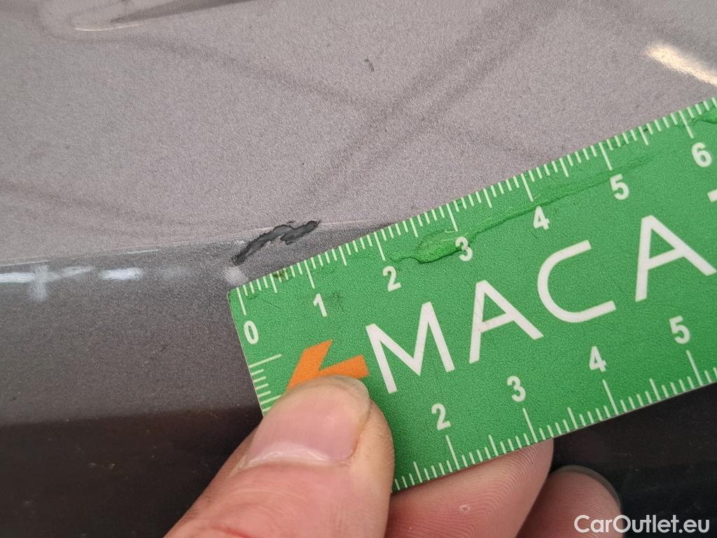  Renault  Captur  II Business 1.0 TCe 100CV BVM5 E6dT #23