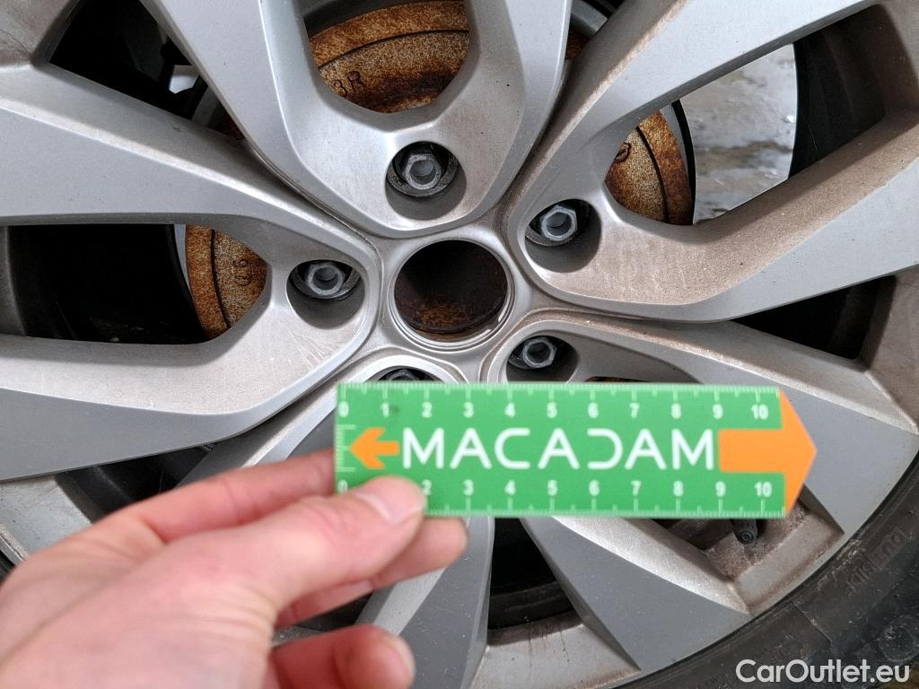  Renault  Captur  II Business 1.0 TCe 100CV BVM5 E6dT #16