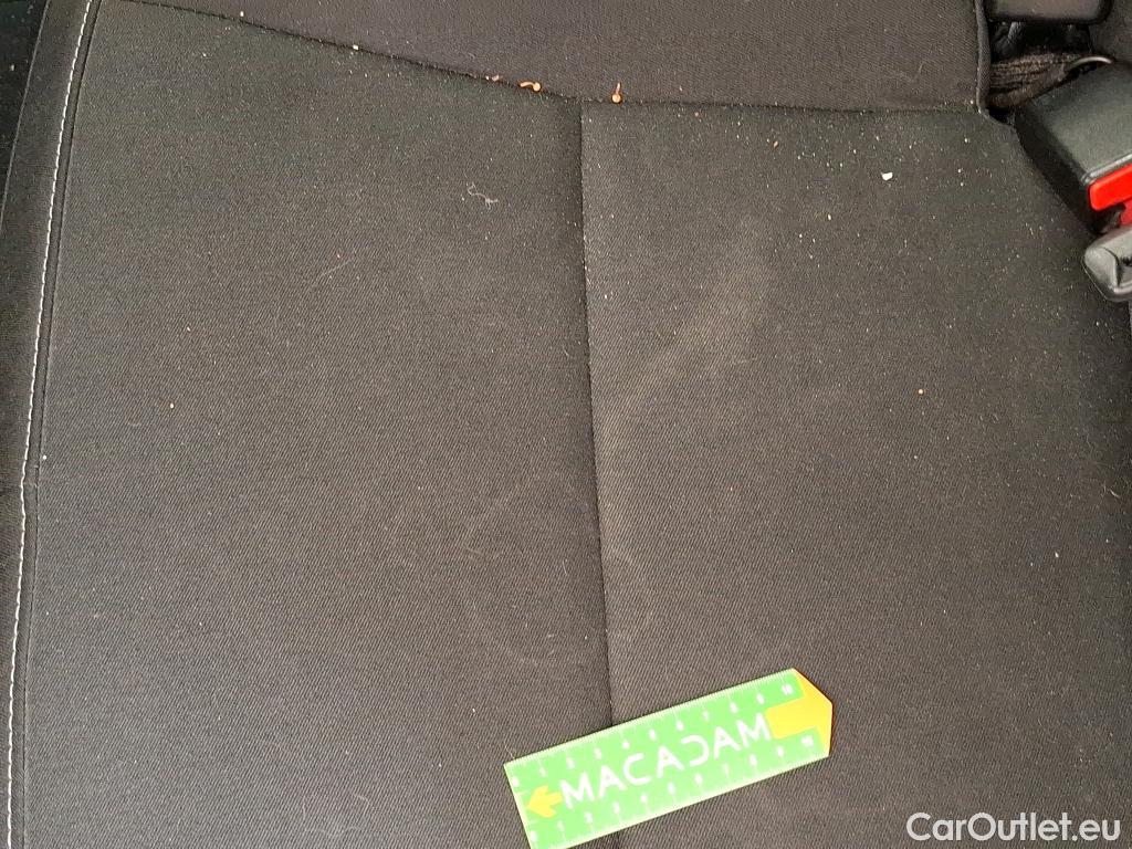  Renault  Captur  II Business 1.0 TCe 100CV BVM5 E6dT #12