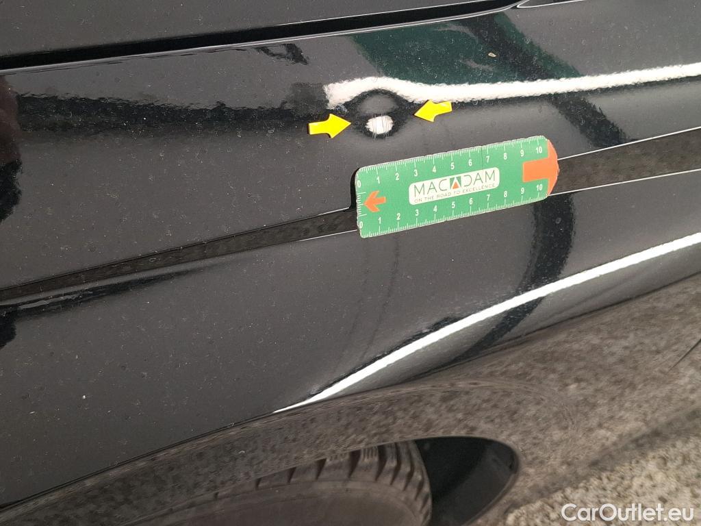  Hyundai  i20  Initia 1.2 85CV BVM5 E6d #14