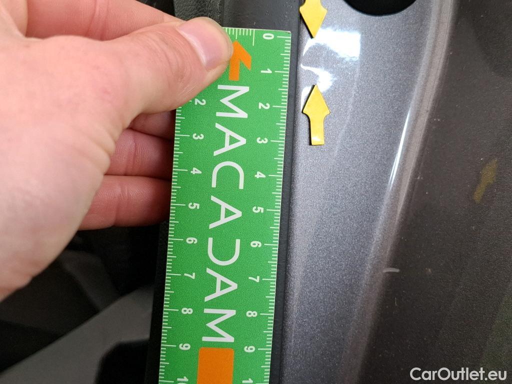  Renault  Captur  II Business 1.0 TCe 100CV BVM5 E6dT #4