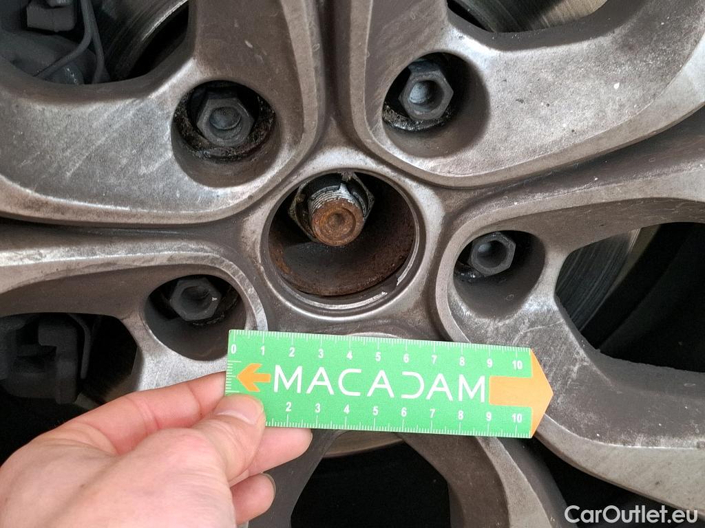  Renault  Captur  II Business 1.0 TCe 100CV BVM5 E6dT #14