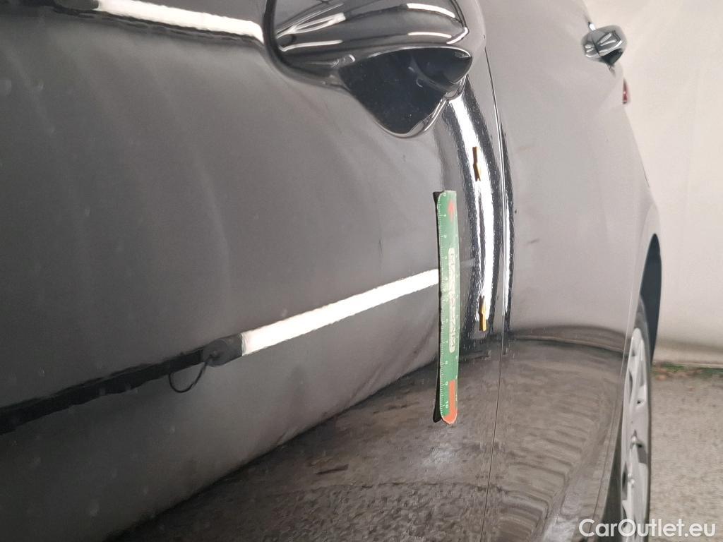  Hyundai  i20  Initia 1.2 85CV BVM5 E6d #8