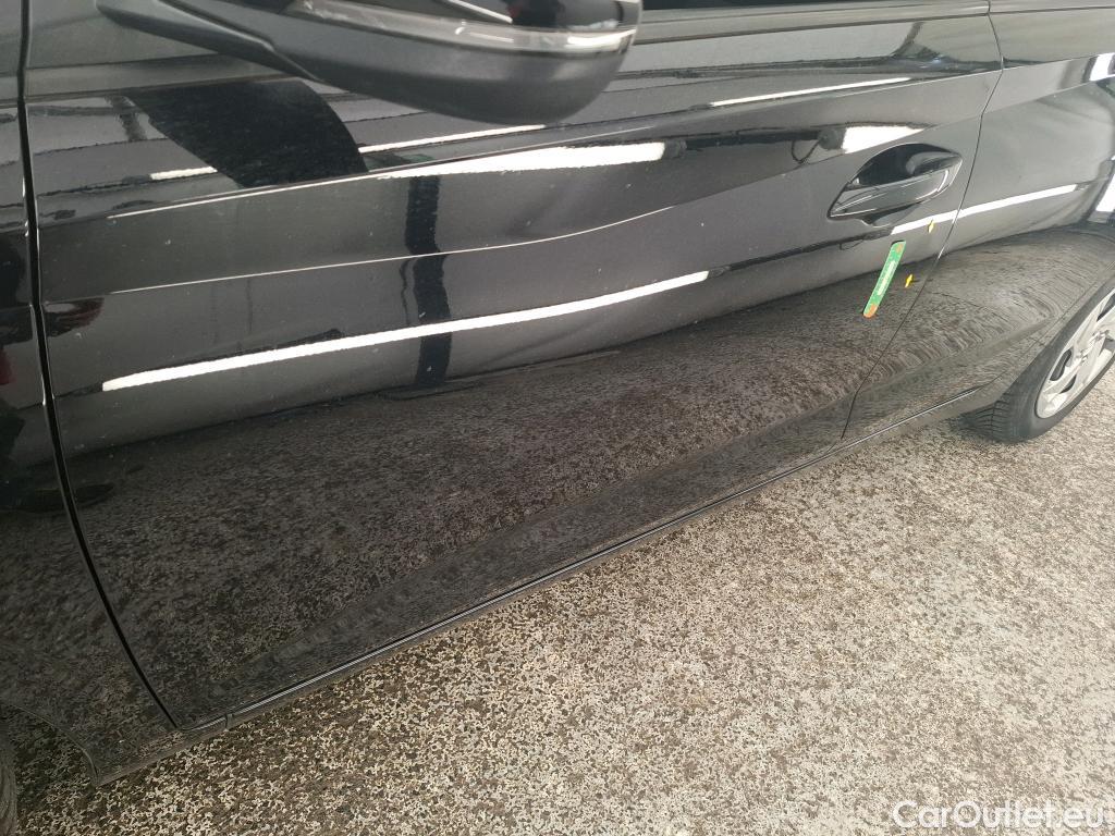  Hyundai  i20  Initia 1.2 85CV BVM5 E6d #7