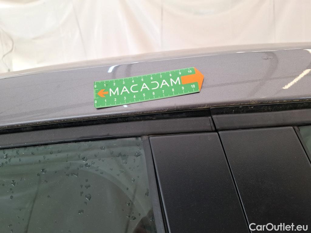  Renault  Captur  II Business 1.0 TCe 100CV BVM5 E6dT #5