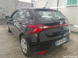  Hyundai  i20  Initia 1.2 85CV BVM5 E6d #2