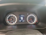  Hyundai  i20  Initia 1.2 85CV BVM5 E6d #6