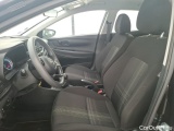  Hyundai  i20  Initia 1.2 85CV BVM5 E6d #8