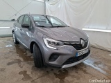  Renault  Captur  II Business 1.0 TCe 100CV BVM5 E6dT #4