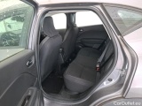  Renault  Captur  II Business 1.0 TCe 100CV BVM5 E6dT #9