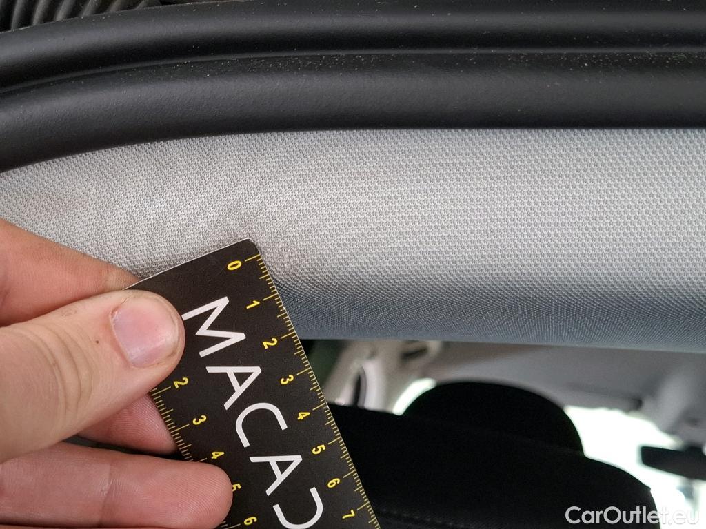  Audi  Q3  35 TDI Business Line 2.0 TDI 150CV BVA7 E6d #35