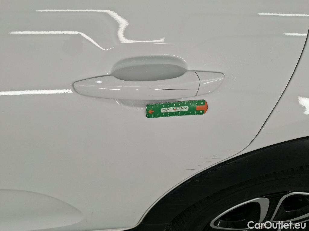  Citroen  C3 CITROEN  / 2020 / 5P / Berline PureTech 83 S&S BVM Feel Pack #13