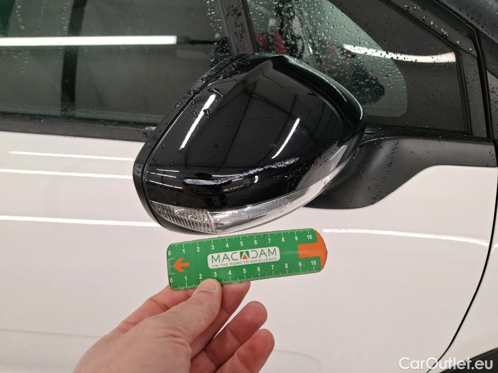  Citroen  C3 CITROEN  / 2020 / 5P / Berline PureTech 83 S&S BVM Feel Pack #15