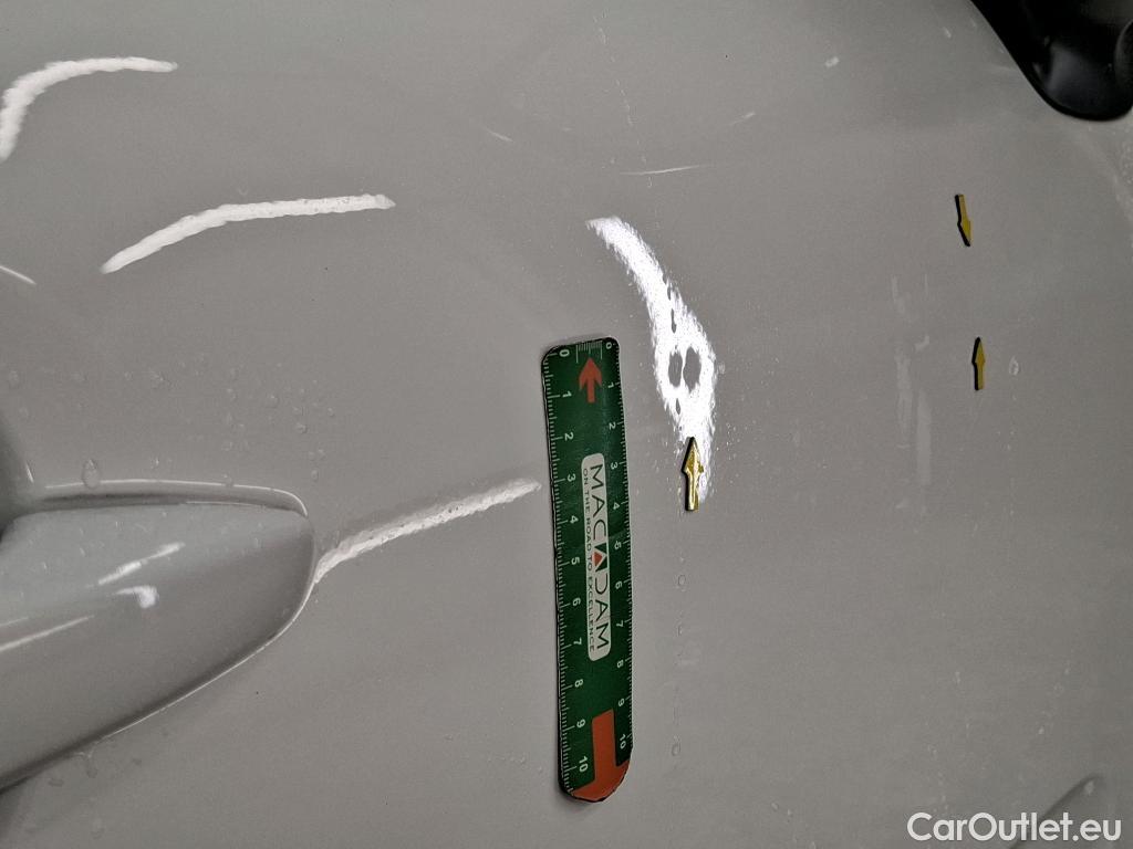  Citroen  C3 CITROEN  / 2020 / 5P / Berline PureTech 83 S&S BVM Feel Pack #12