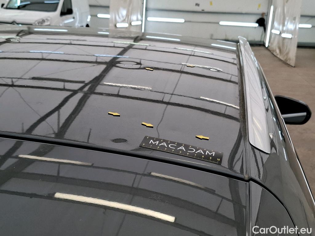  Audi  Q3  35 TDI Business Line 2.0 TDI 150CV BVA7 E6d #8