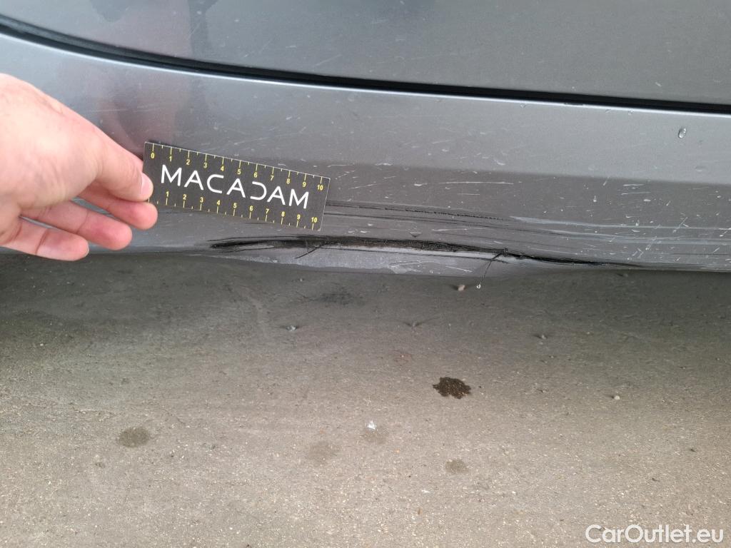  Bmw  Serie 1 1 Berline 116 d 1.5 115CV BVA7 E6d #5