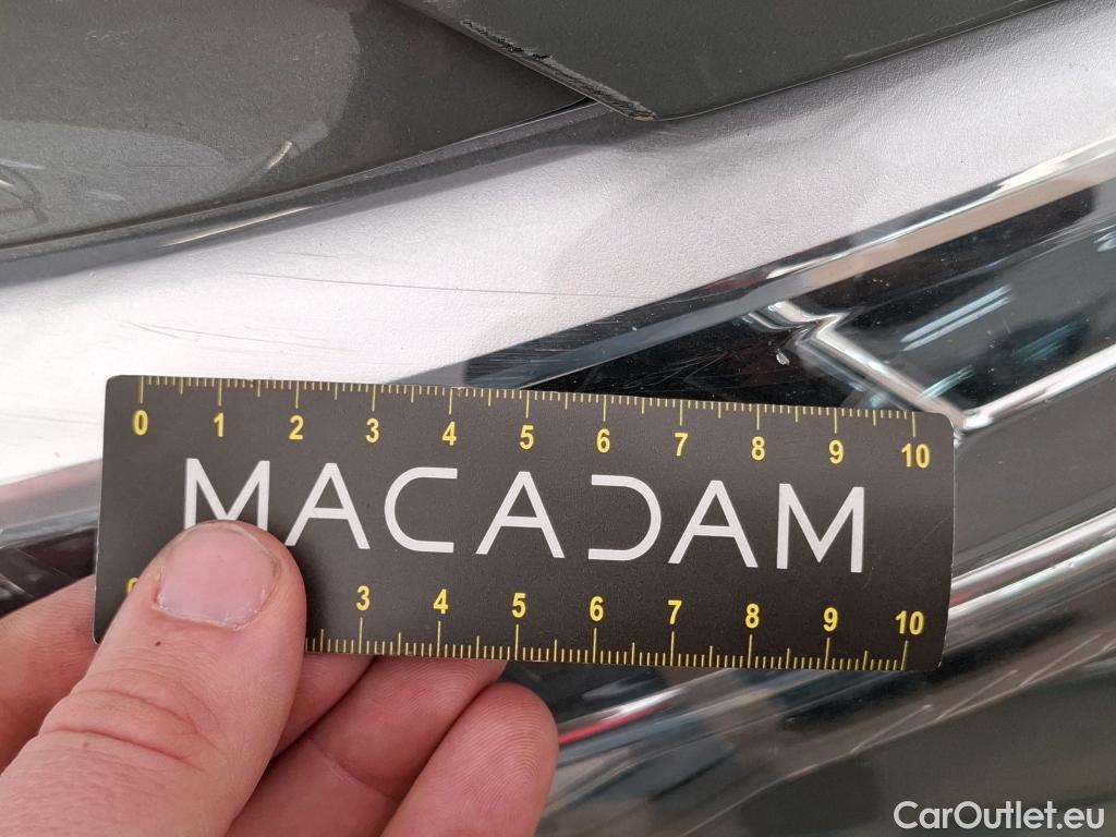  Audi  Q3  35 TDI Business Line 2.0 TDI 150CV BVA7 E6d #5