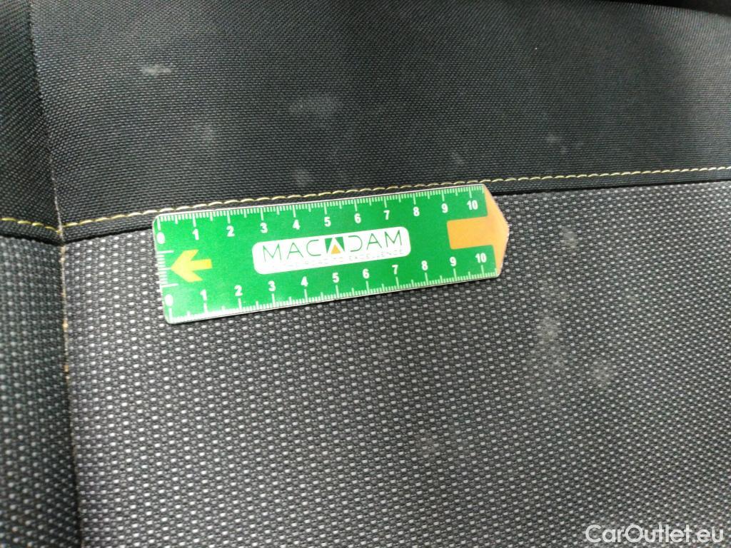  Citroen  C3  Société Feel 1.2 PureTech 80CV BVM5 E6d #15