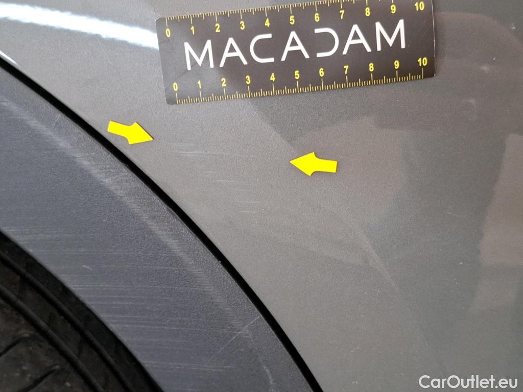  Audi  Q3  35 TDI Business Line 2.0 TDI 150CV BVA7 E6d #37