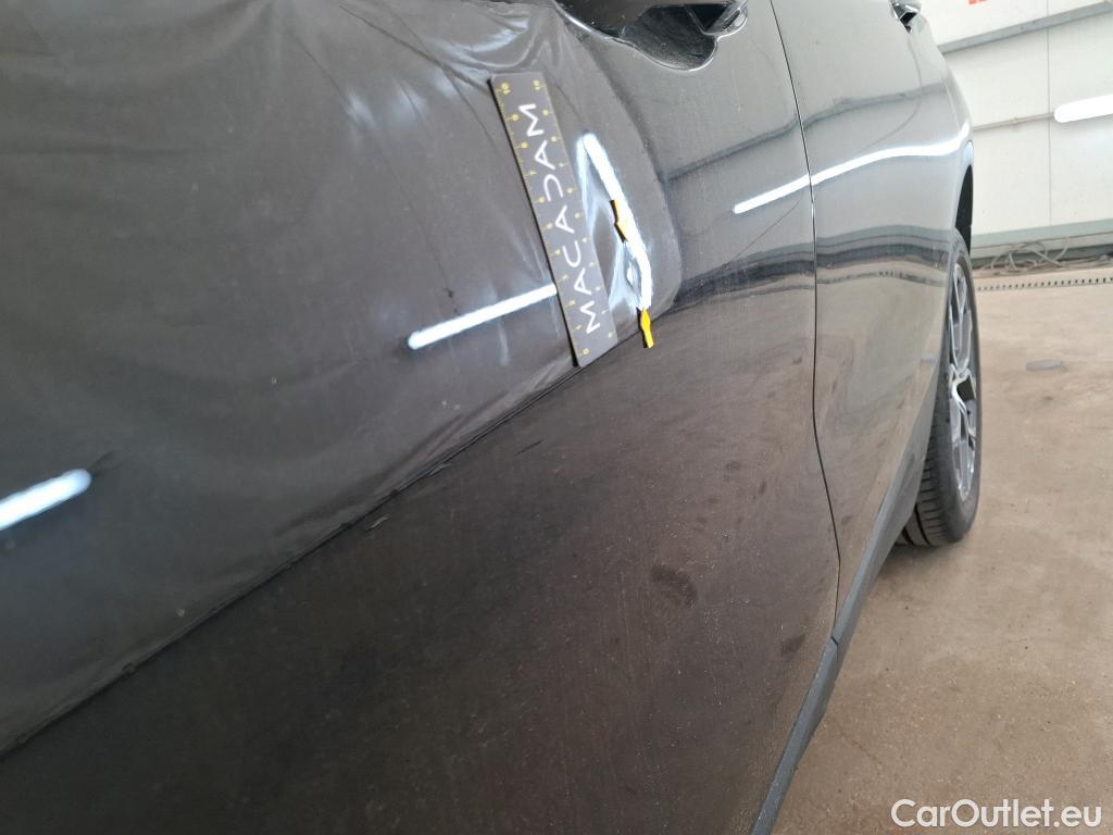  Bmw  X2 Série  sDrive 18i Lounge 1.5 135CV BVM6 E6d #29