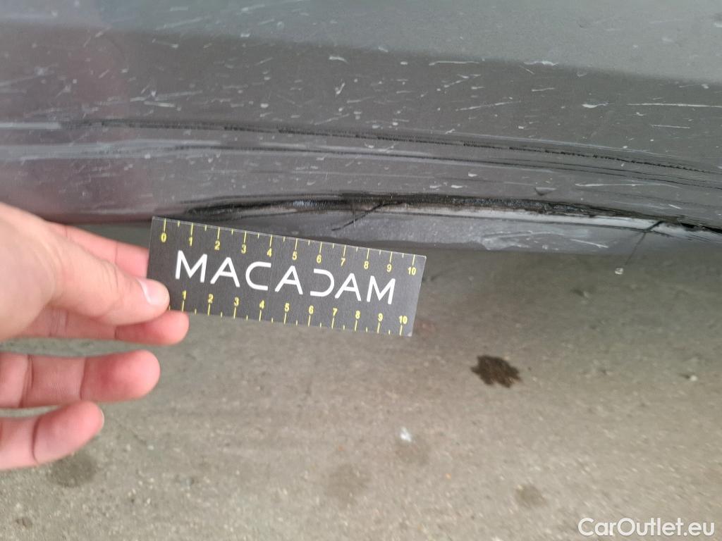  Bmw  Serie 1 1 Berline 116 d 1.5 115CV BVA7 E6d #3