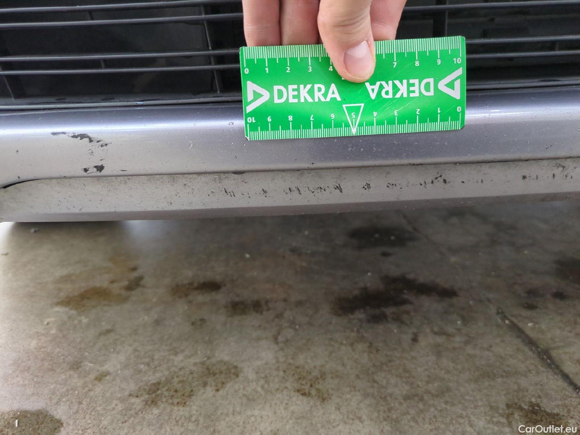  Citroen  C4 Grand Picasso /Spacetourer Business 1.5 BlueHDi 130CV BVA8 7 Sieges E6d #37