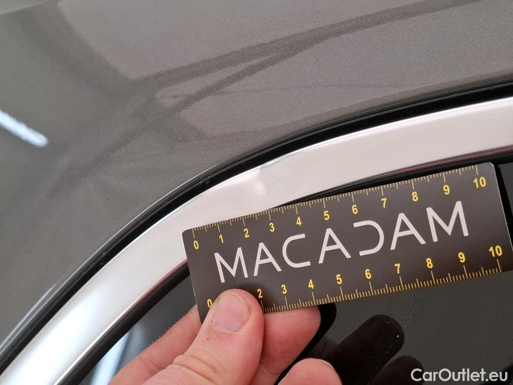  Audi  Q3  35 TDI Business Line 2.0 TDI 150CV BVA7 E6d #23