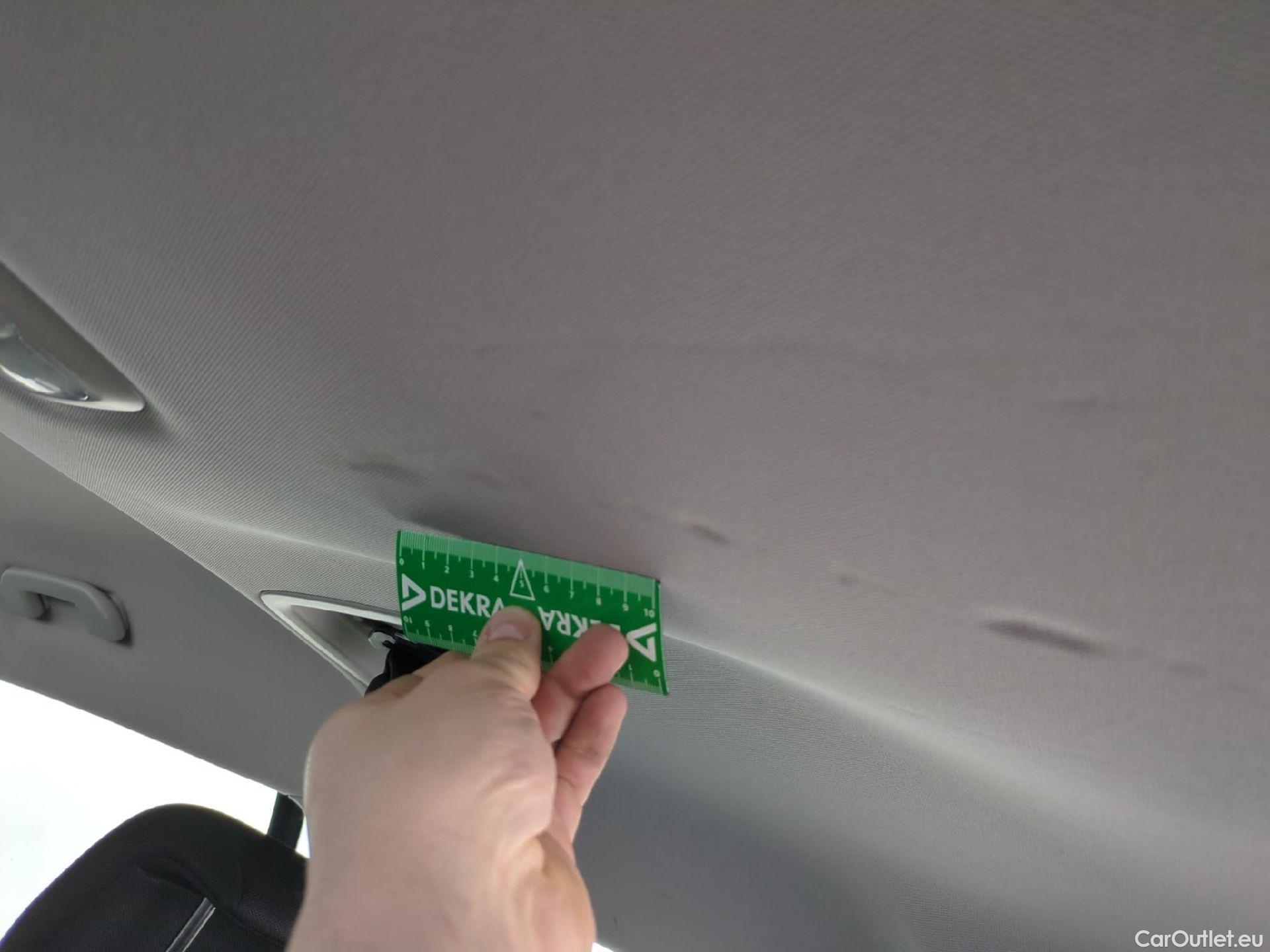  Citroen  C4 Grand Picasso /Spacetourer Business 1.5 BlueHDi 130CV BVA8 7 Sieges E6d #7