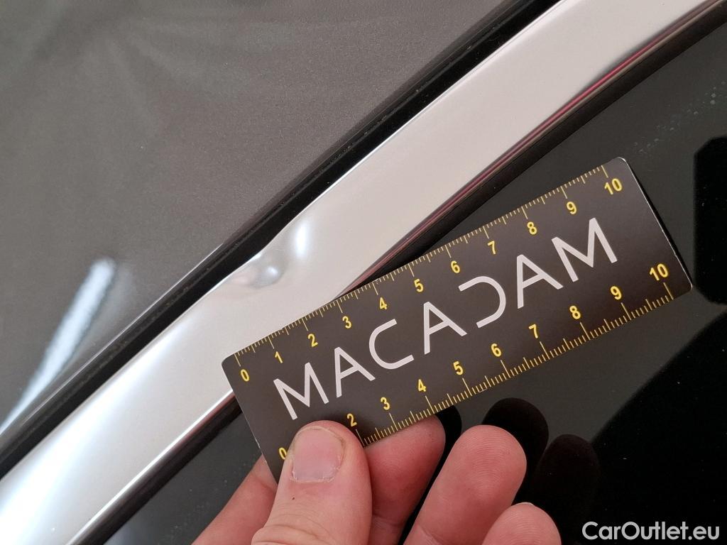  Audi  Q3  35 TDI Business Line 2.0 TDI 150CV BVA7 E6d #22