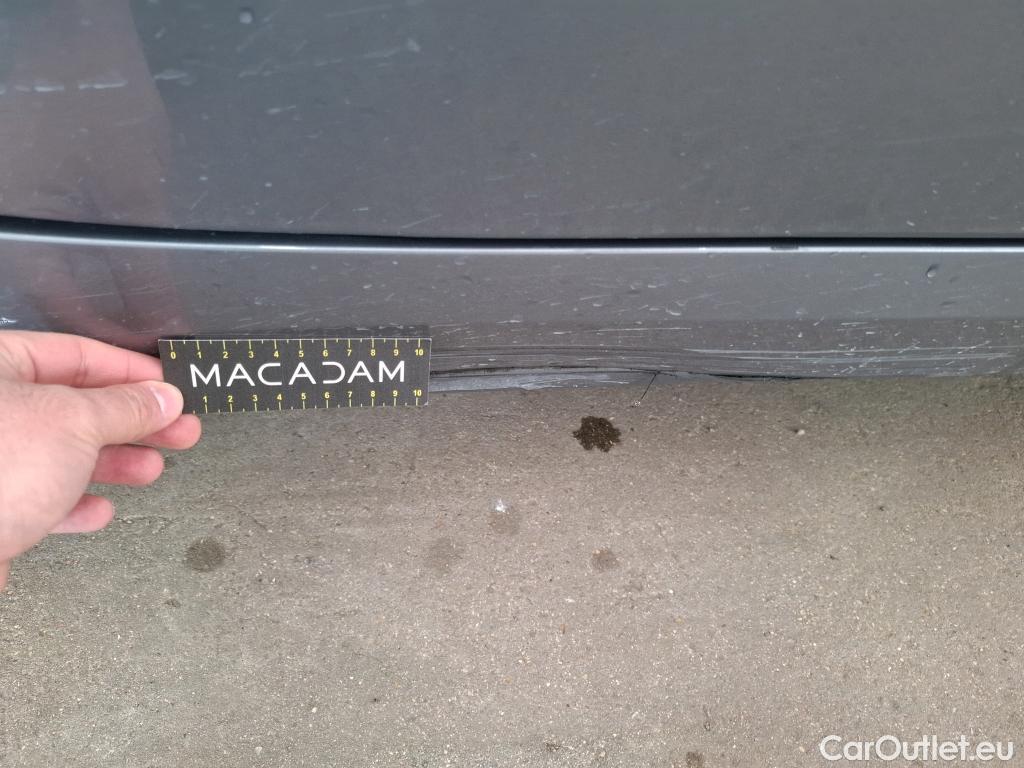  Bmw  Serie 1 1 Berline 116 d 1.5 115CV BVA7 E6d #6