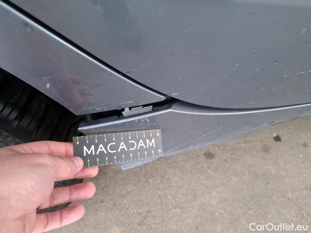  Bmw  Serie 1 1 Berline 116 d 1.5 115CV BVA7 E6d #11