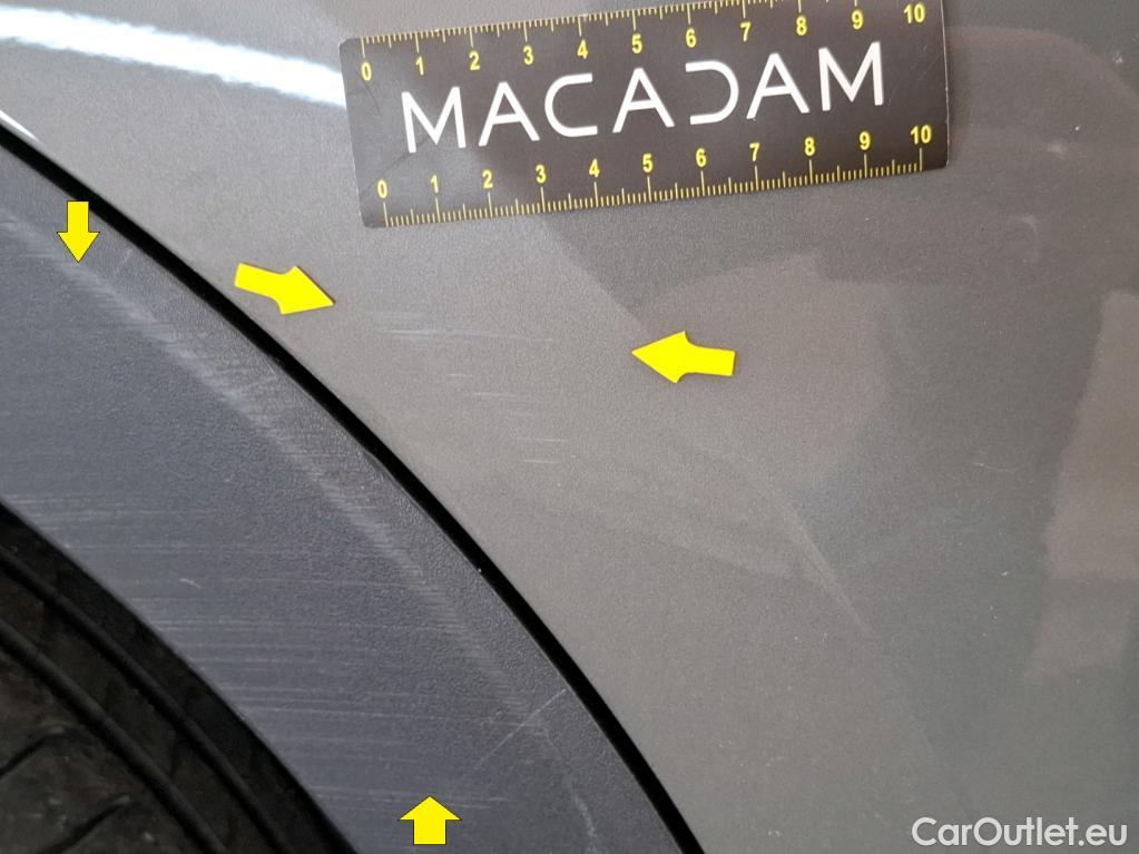  Audi  Q3  35 TDI Business Line 2.0 TDI 150CV BVA7 E6d #38