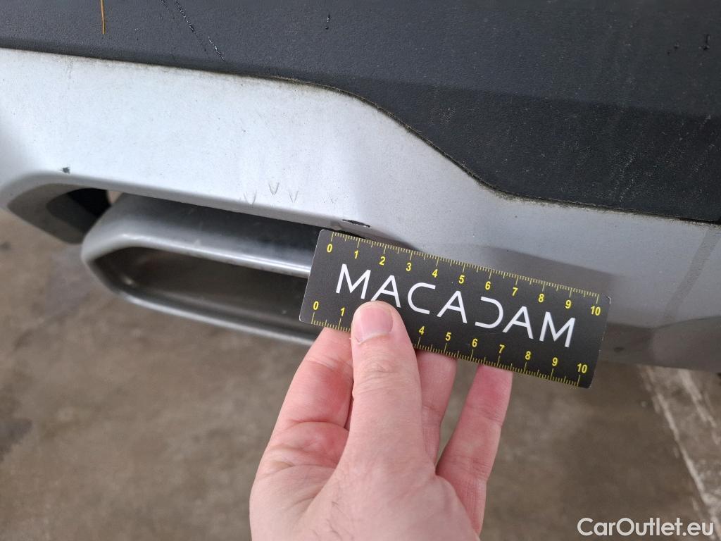  Bmw  X3 BMW  / 2021 / 5P / SUV xDrive30e 292ch Business Design BVA8 #23