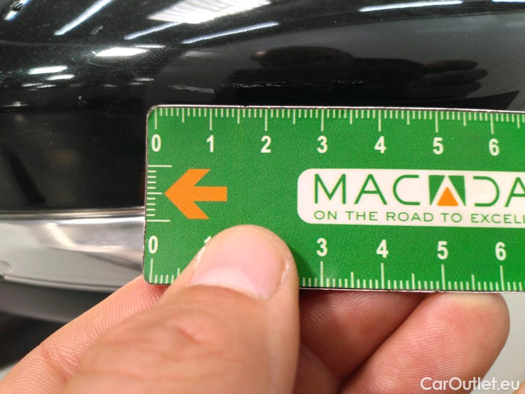  Citroen  C3  Société Feel 1.2 PureTech 80CV BVM5 E6d #19