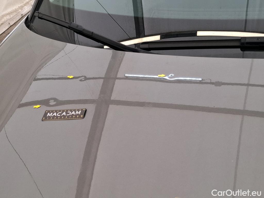  Audi  Q3  35 TDI Business Line 2.0 TDI 150CV BVA7 E6d #17