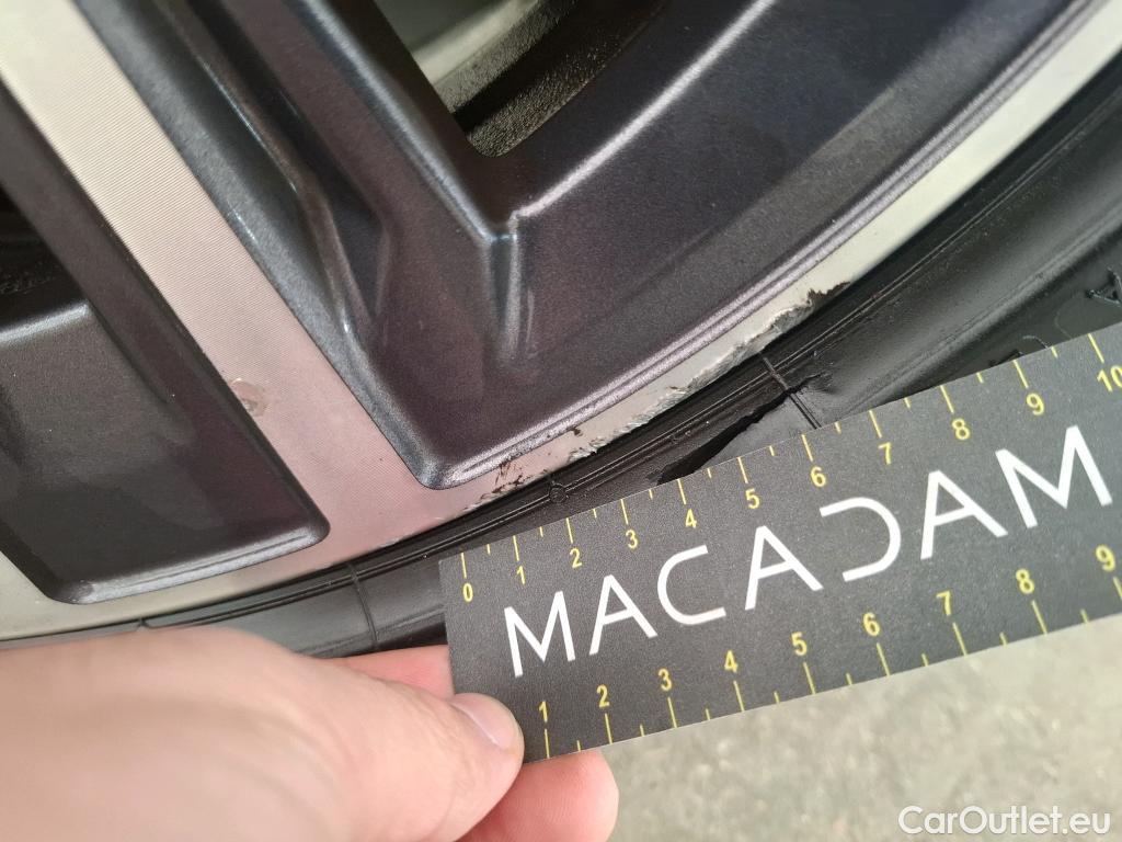  Bmw  Serie 1 1 Berline 116 d 1.5 115CV BVA7 E6d #29