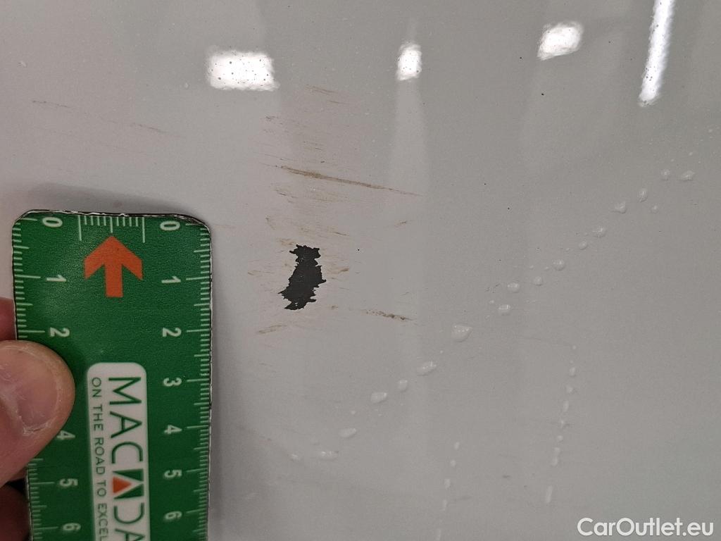  Citroen  C3 CITROEN  / 2020 / 5P / Berline PureTech 83 S&S BVM Feel Pack #24