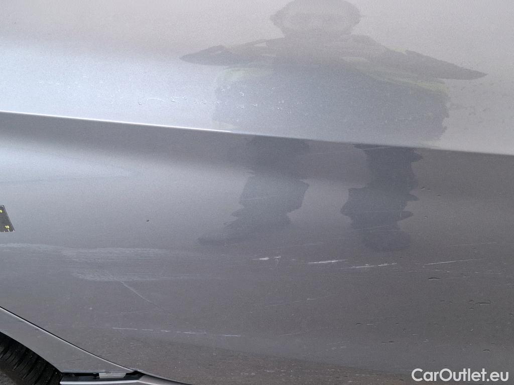  Bmw  Serie 1 1 Berline 116 d 1.5 115CV BVA7 E6d #45