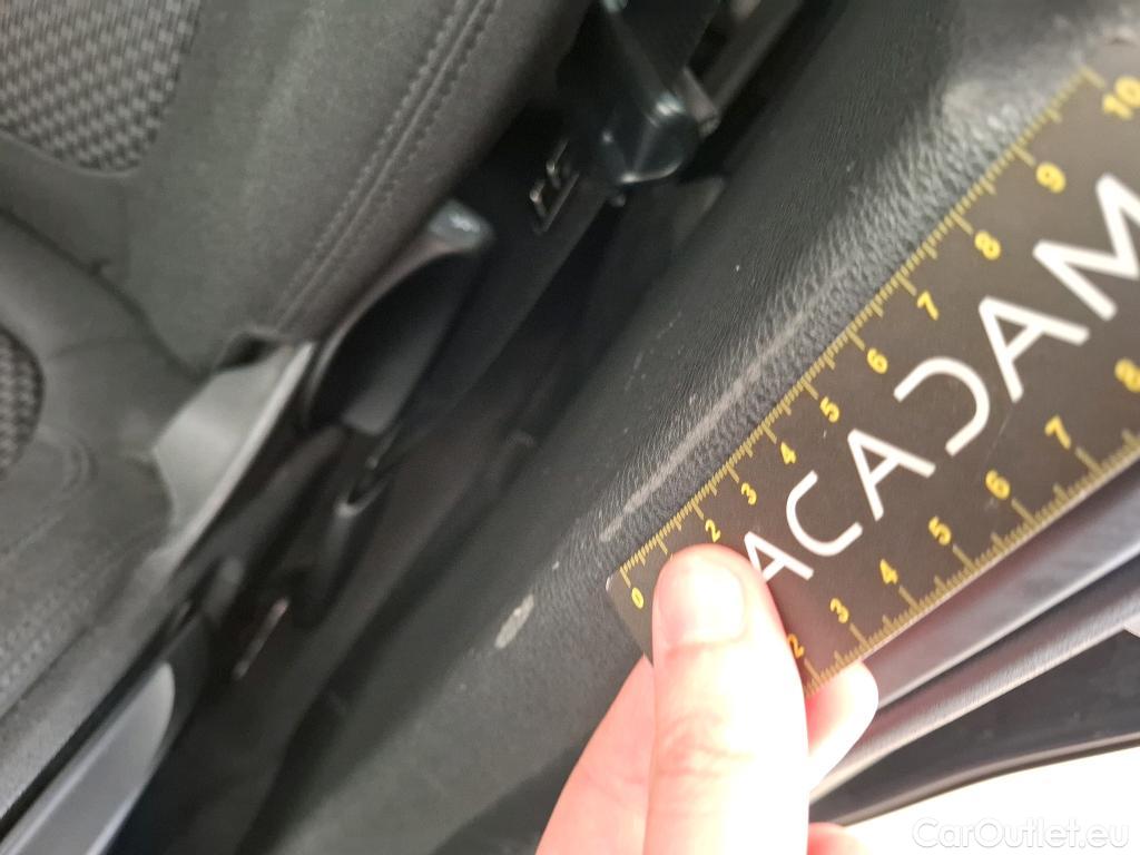  Bmw  X2 Série  sDrive 18i Lounge 1.5 135CV BVM6 E6d #25