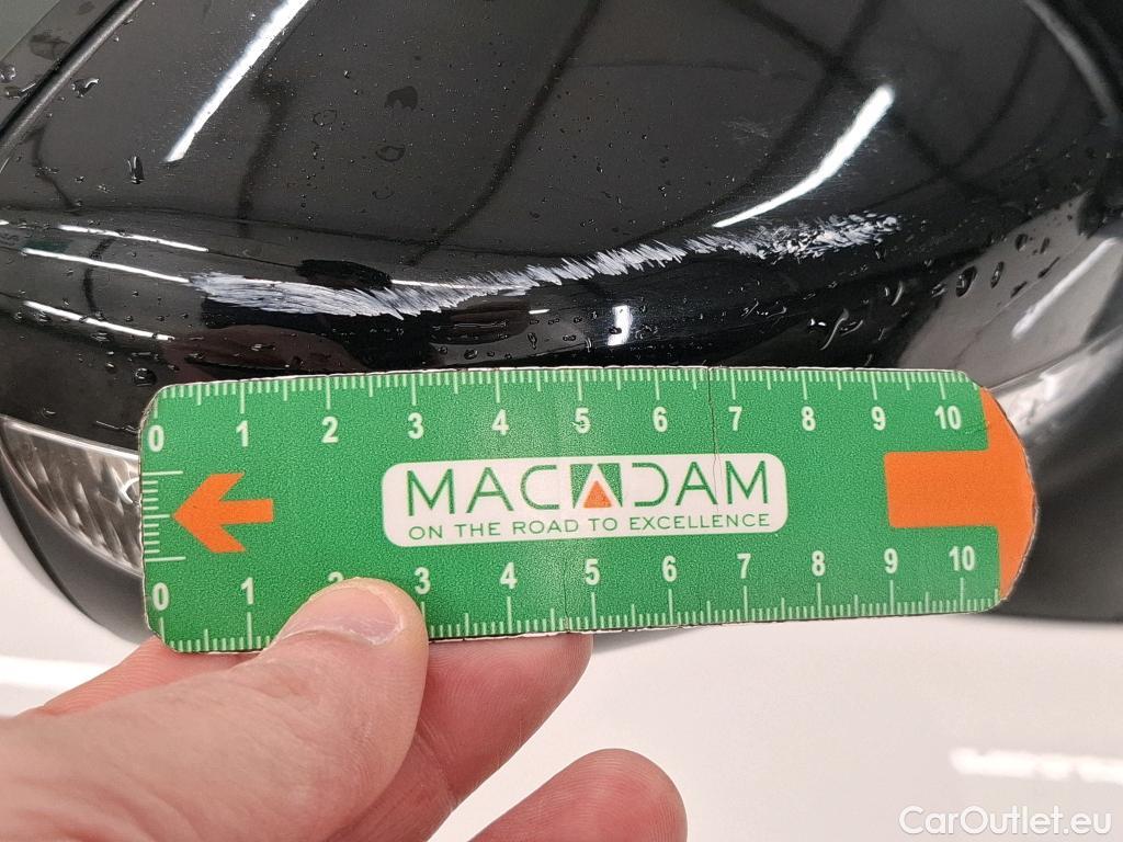  Citroen  C3 CITROEN  / 2020 / 5P / Berline PureTech 83 S&S BVM Feel Pack #16