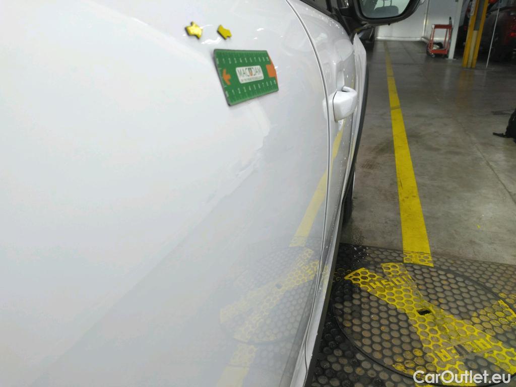  Citroen  C3  Société Feel 1.2 PureTech 80CV BVM5 E6d #27