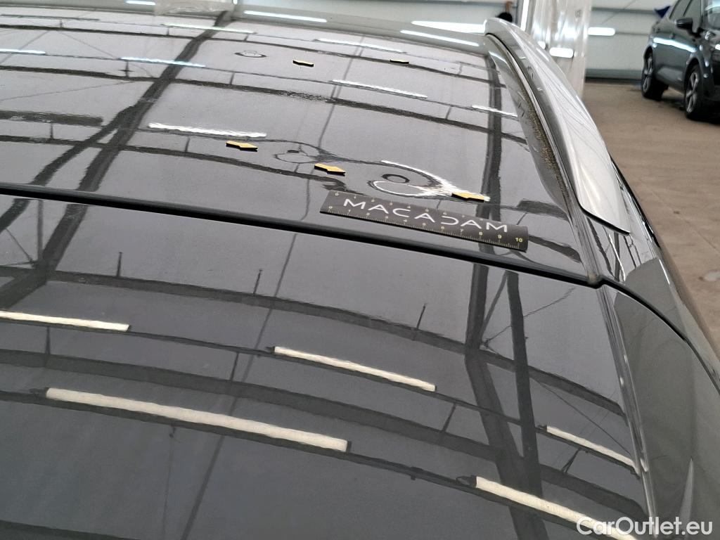  Audi  Q3  35 TDI Business Line 2.0 TDI 150CV BVA7 E6d #7