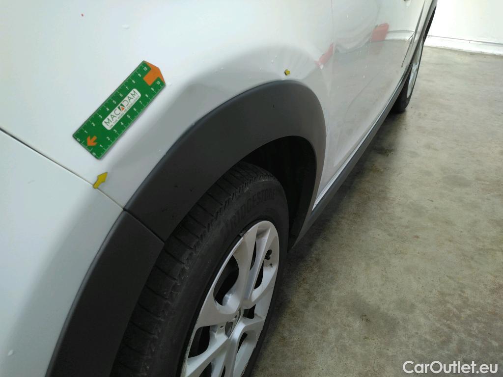  Citroen  C3  Société Feel 1.2 PureTech 80CV BVM5 E6d #5