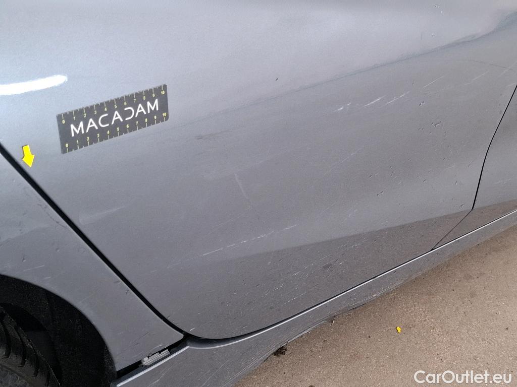  Bmw  Serie 1 1 Berline 116 d 1.5 115CV BVA7 E6d #47