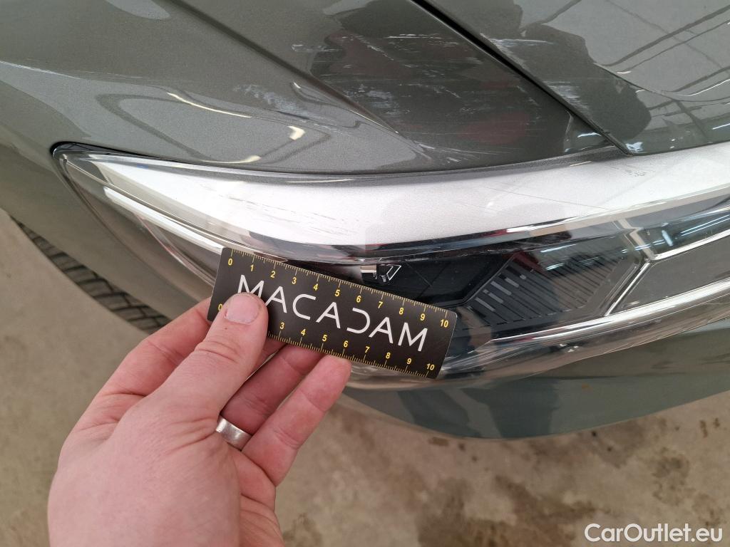  Audi  Q3  35 TDI Business Line 2.0 TDI 150CV BVA7 E6d #3